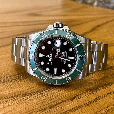 montre homme rolex submariner occasion|Rolex plongeuse.